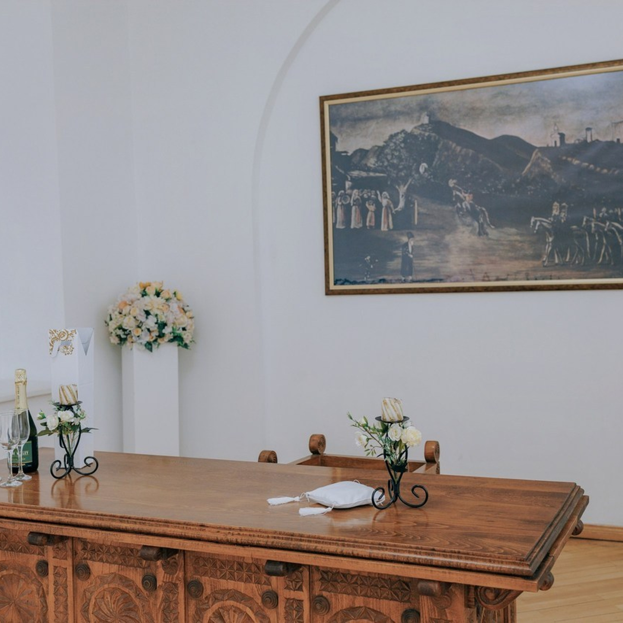 Feedback on wedding and family photographer Fedor Lemeshko. Fedor Lemeshko — Destination Wedding and Family Lifestyle photographer