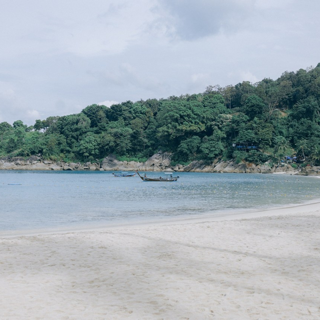 Feedback on wedding and family photographer Fedor Lemeshko. Fedor Lemeshko — Destination Wedding and Family Lifestyle photographer