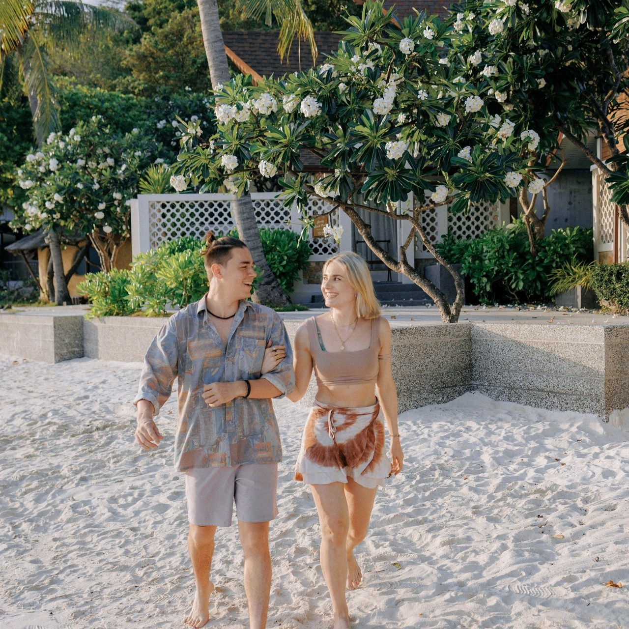 Feedback on wedding and family photographer Fedor Lemeshko. Fedor Lemeshko — Destination Wedding and Family Lifestyle photographer