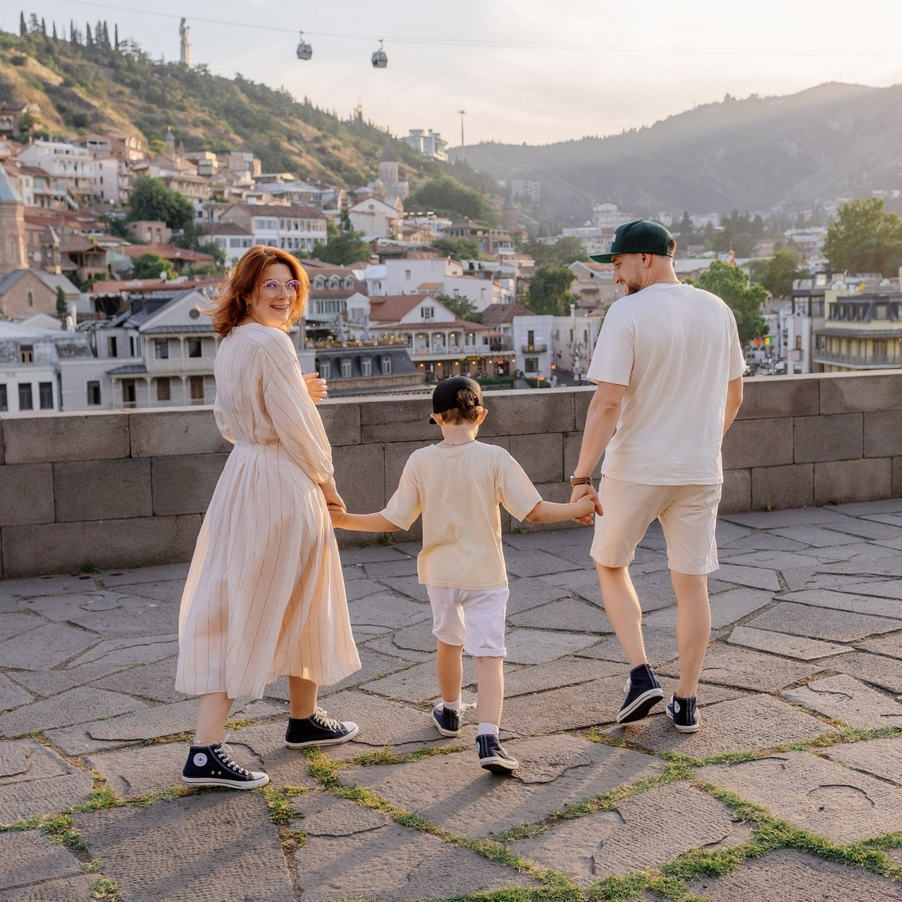 Feedback on wedding and family photographer Fedor Lemeshko. Fedor Lemeshko — Destination Wedding and Family Lifestyle photographer