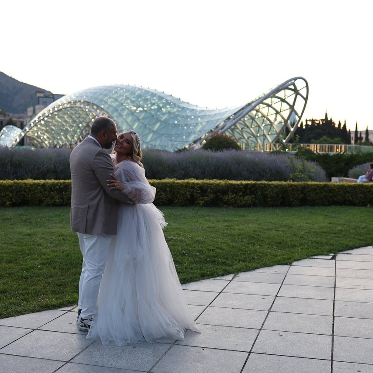 Feedback on wedding and family photographer Fedor Lemeshko. Fedor Lemeshko — Destination Wedding and Family Lifestyle photographer