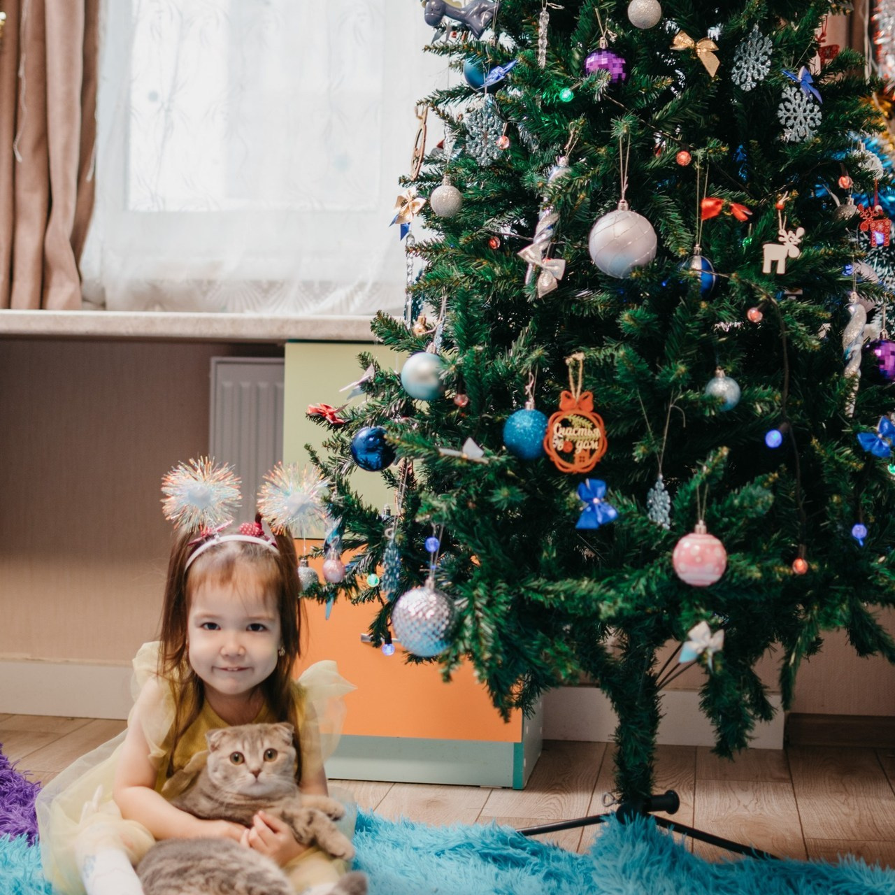 Отзывы. Фотограф Александр Мареев