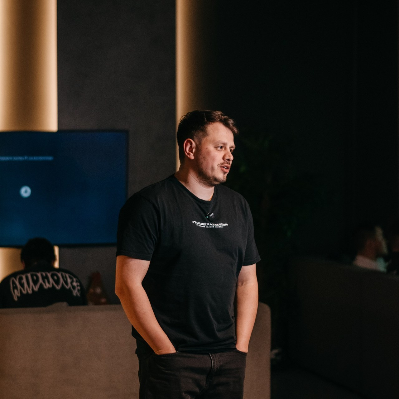 Отзывы. Фотограф Александр Мареев