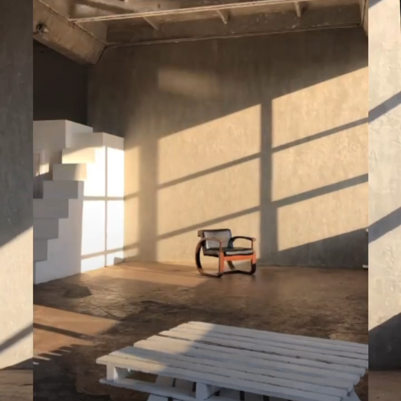 Отзывы. Екатерина Бакурова — контент фотограф, женский фотограф в Краснодаре