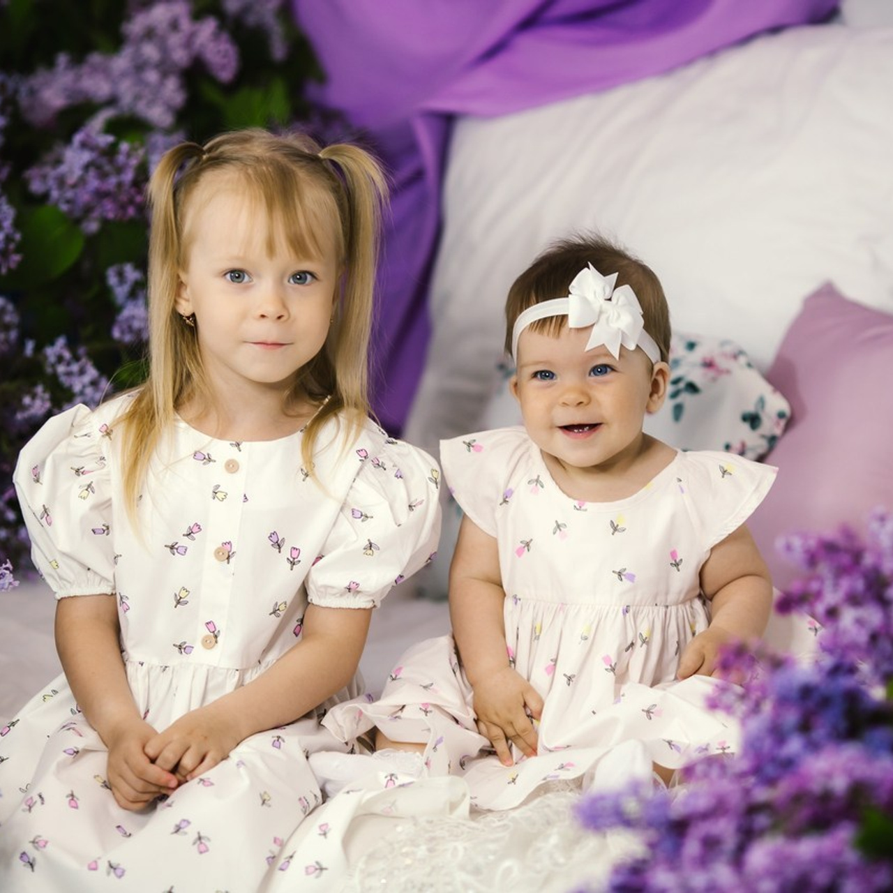 Отзывы. Фотограф Елена Райс Ленинск-Кузнецкий