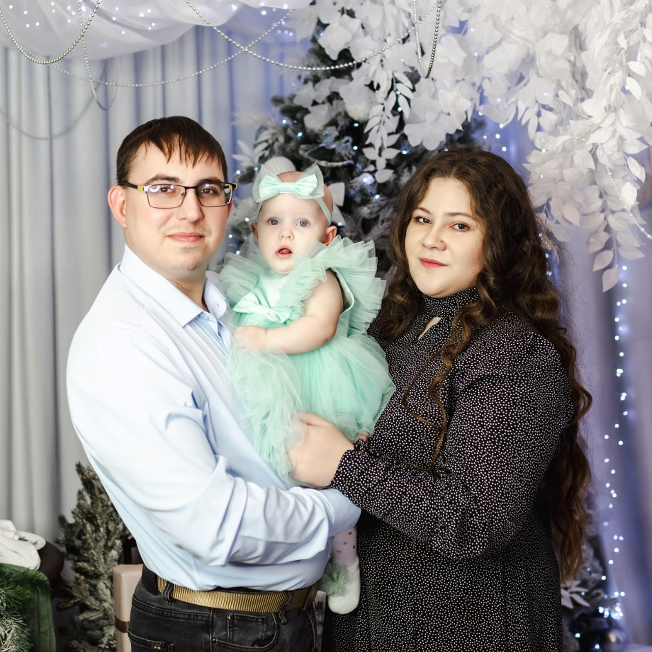 Отзывы. Фотограф Елена Райс Ленинск-Кузнецкий