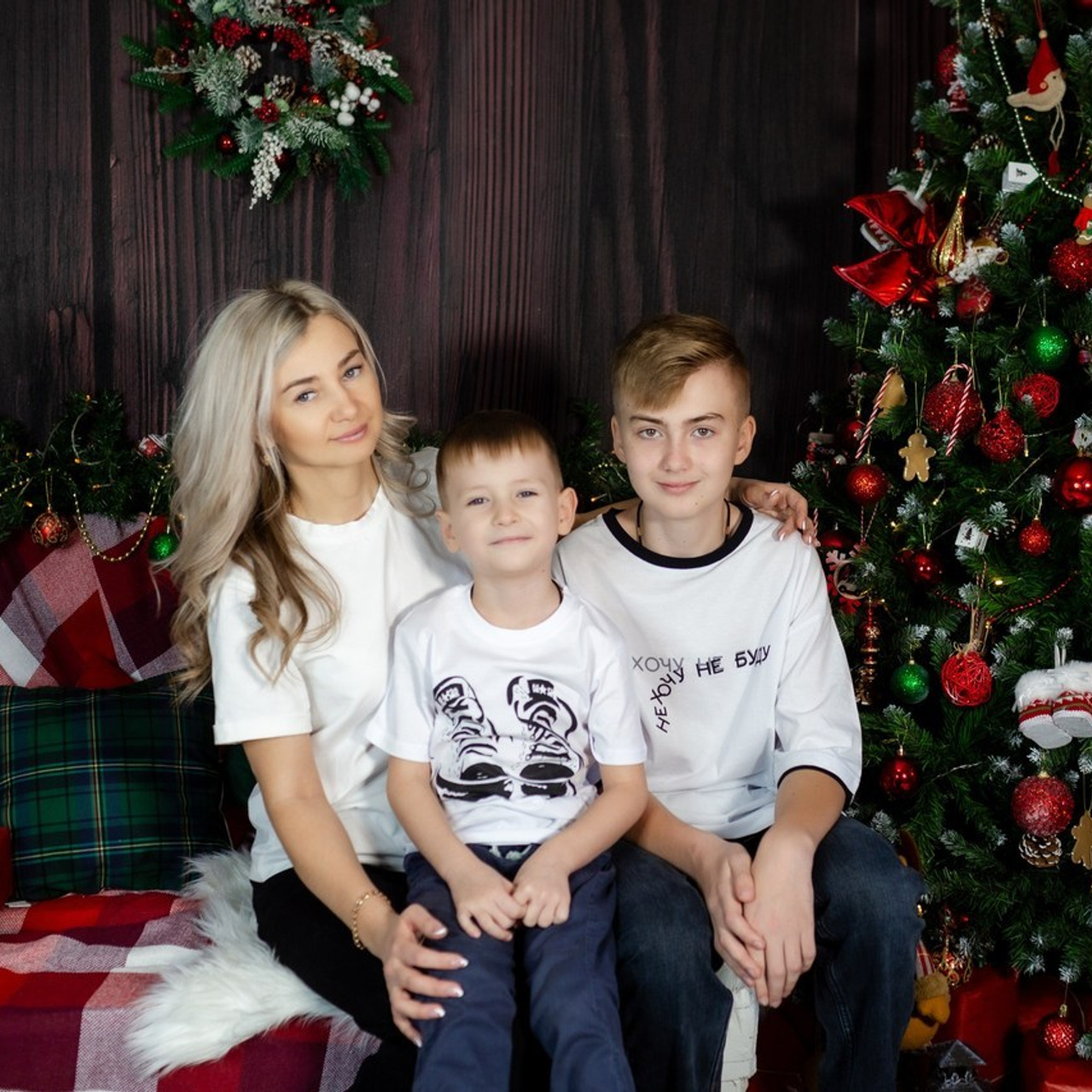 Отзывы. Фотограф Елена Райс Ленинск-Кузнецкий