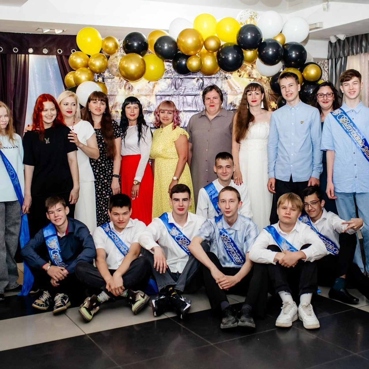 Отзывы. Фотограф Елена Райс Ленинск-Кузнецкий