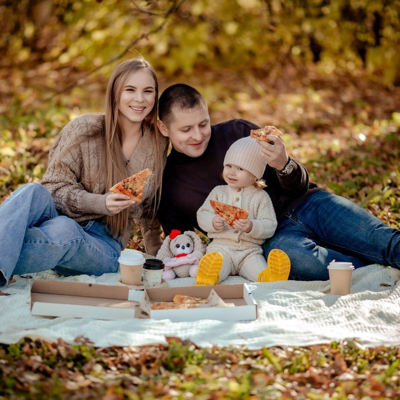 Отзывы. Фотограф Елена Райс Ленинск-Кузнецкий