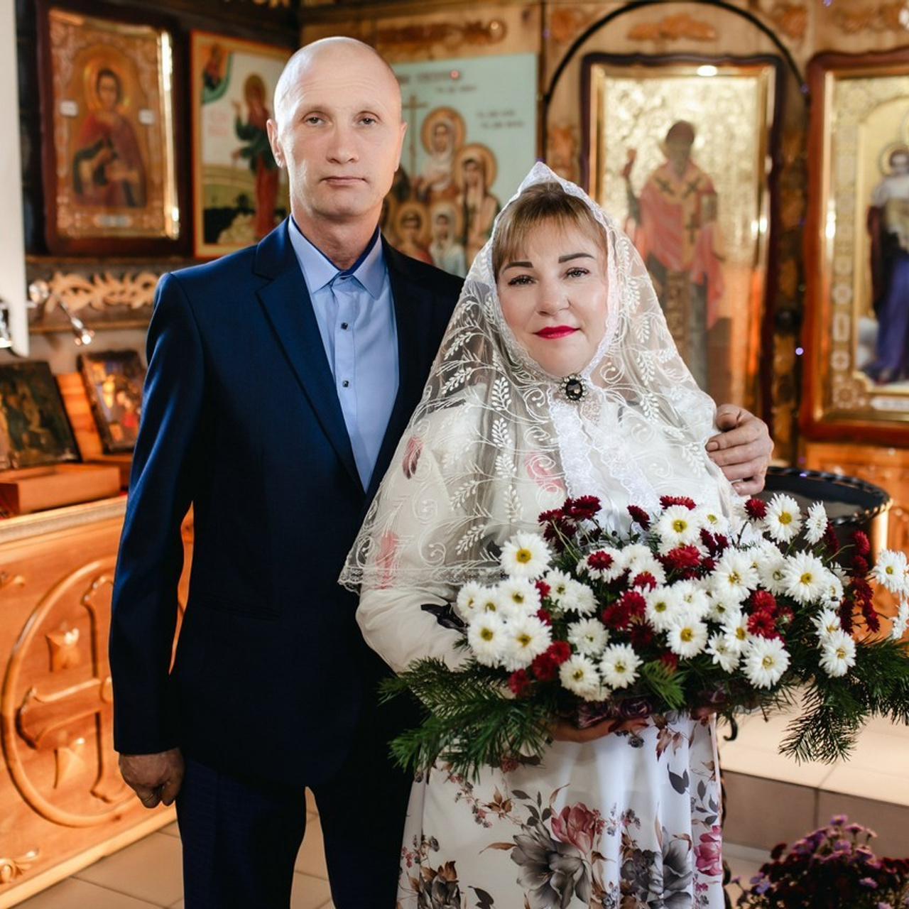 Отзывы. Фотограф Елена Райс Ленинск-Кузнецкий