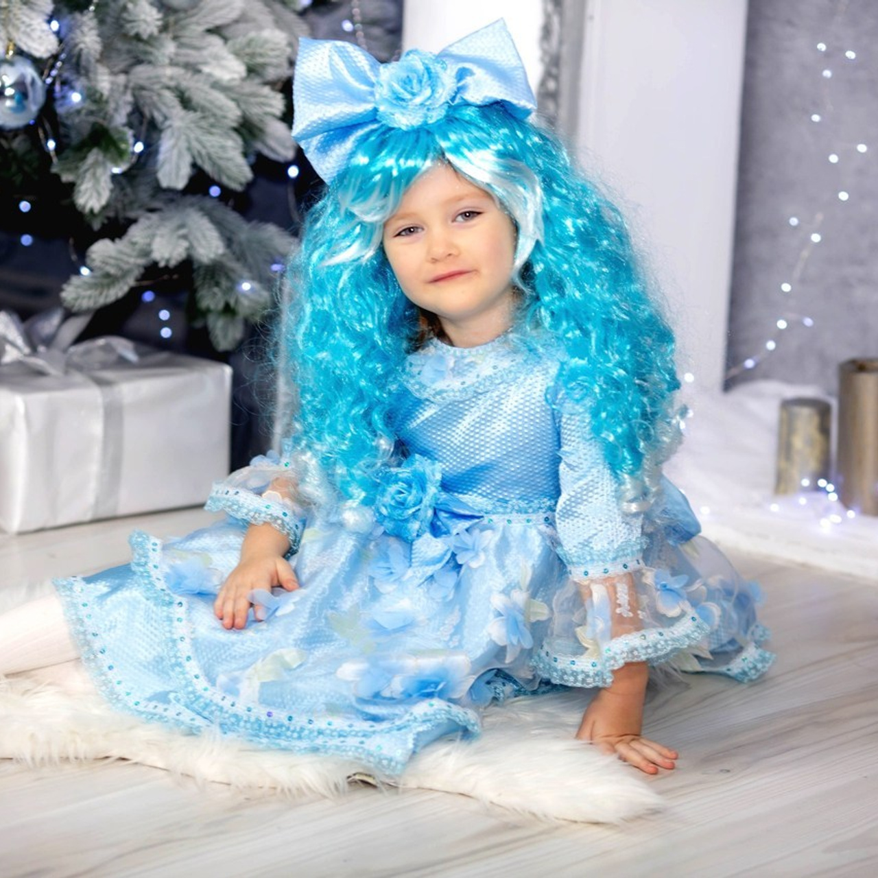 Отзывы. Фотограф Елена Райс Ленинск-Кузнецкий