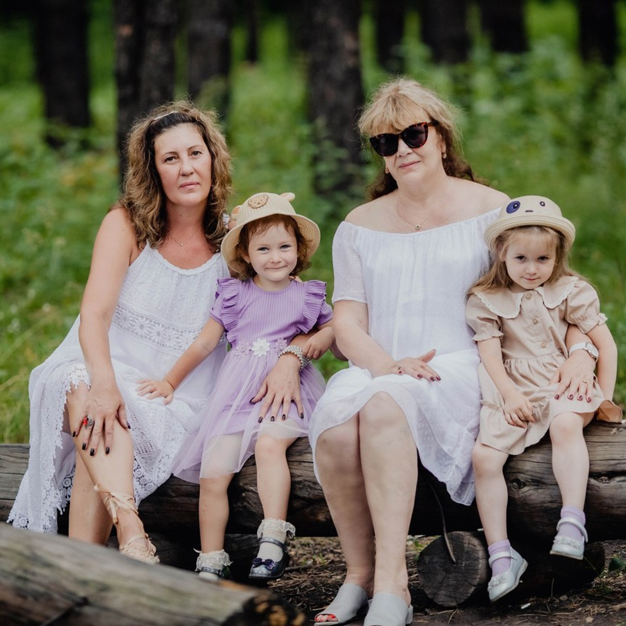 Отзывы. Фотограф Елена Райс Ленинск-Кузнецкий