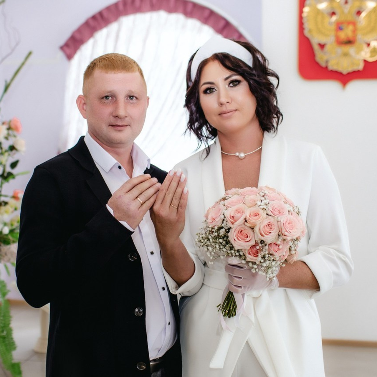 Отзывы. Фотограф Елена Райс Ленинск-Кузнецкий