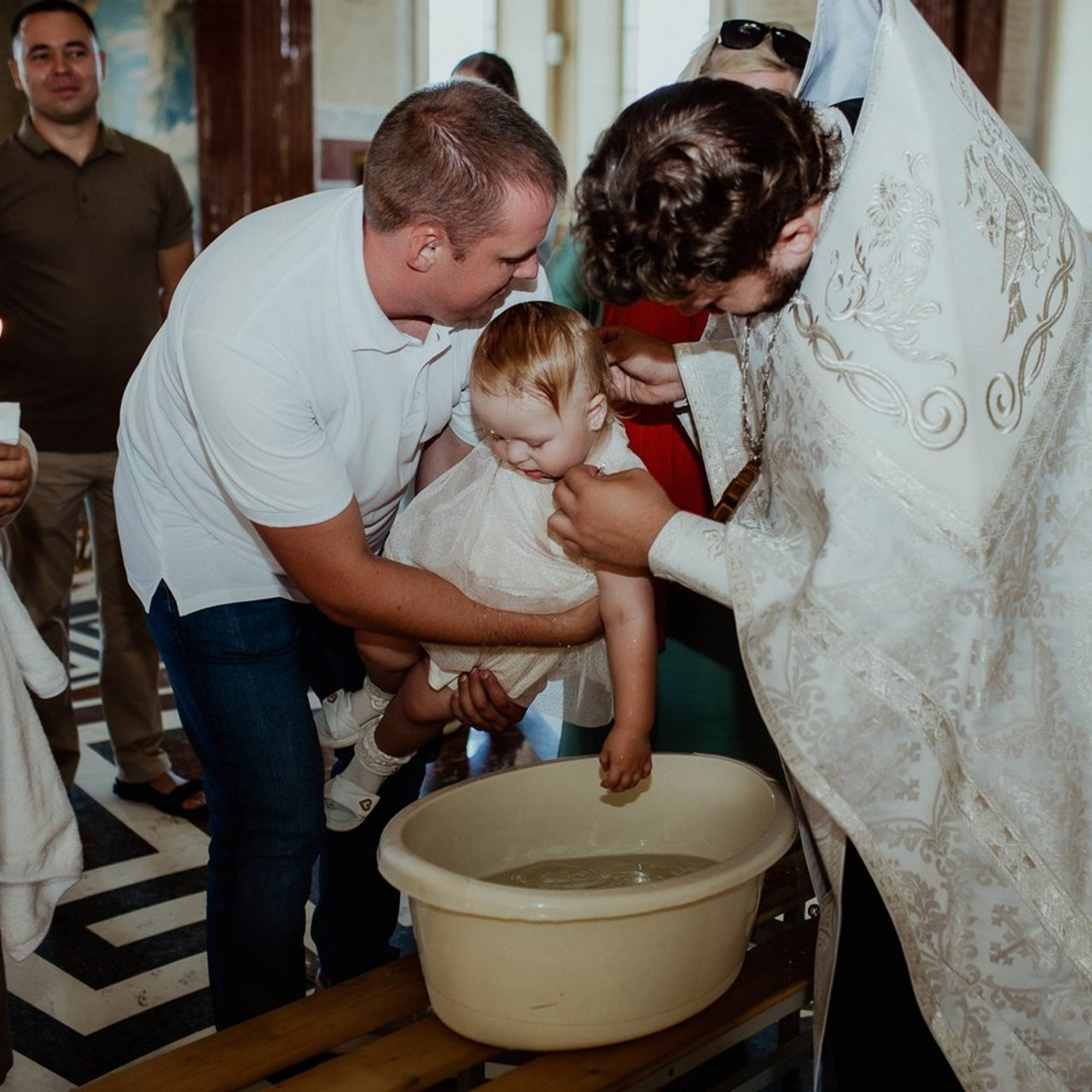 Отзывы. Фотограф Елена Райс Ленинск-Кузнецкий