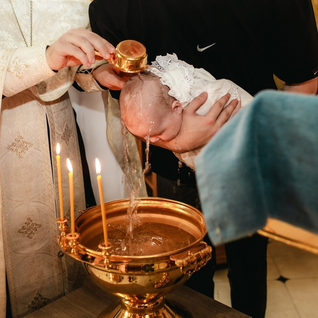 Отзывы. Фотограф Елена Райс Ленинск-Кузнецкий