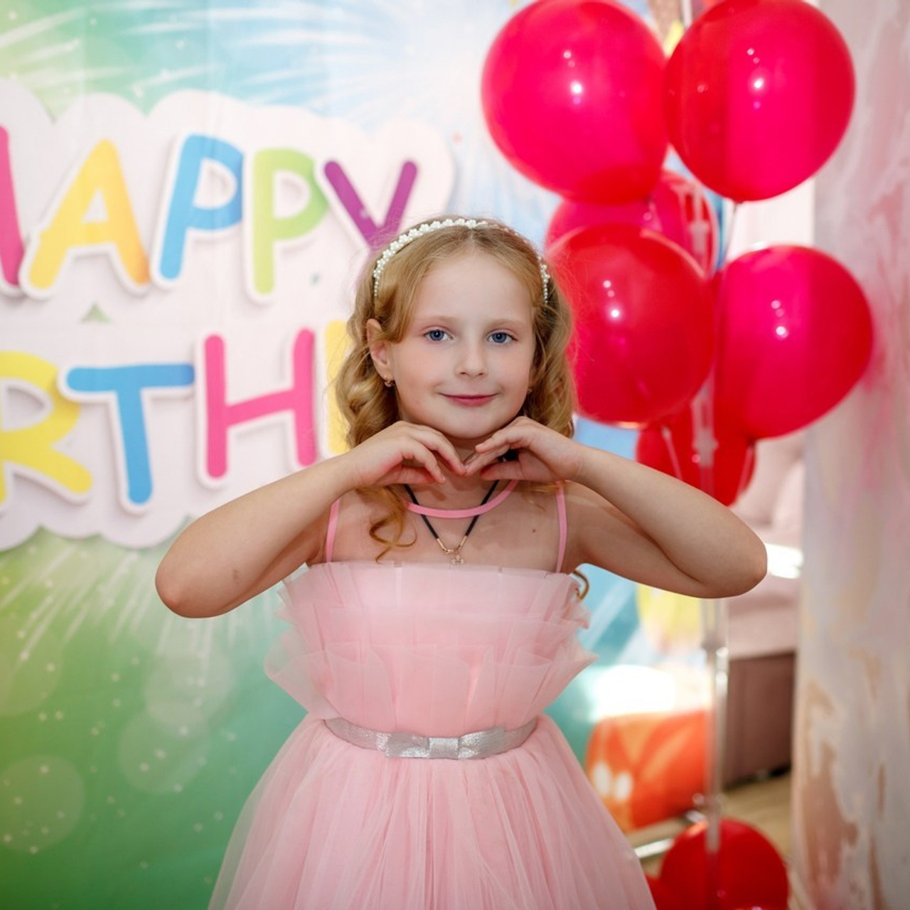 Отзывы. Фотограф Елена Райс Ленинск-Кузнецкий