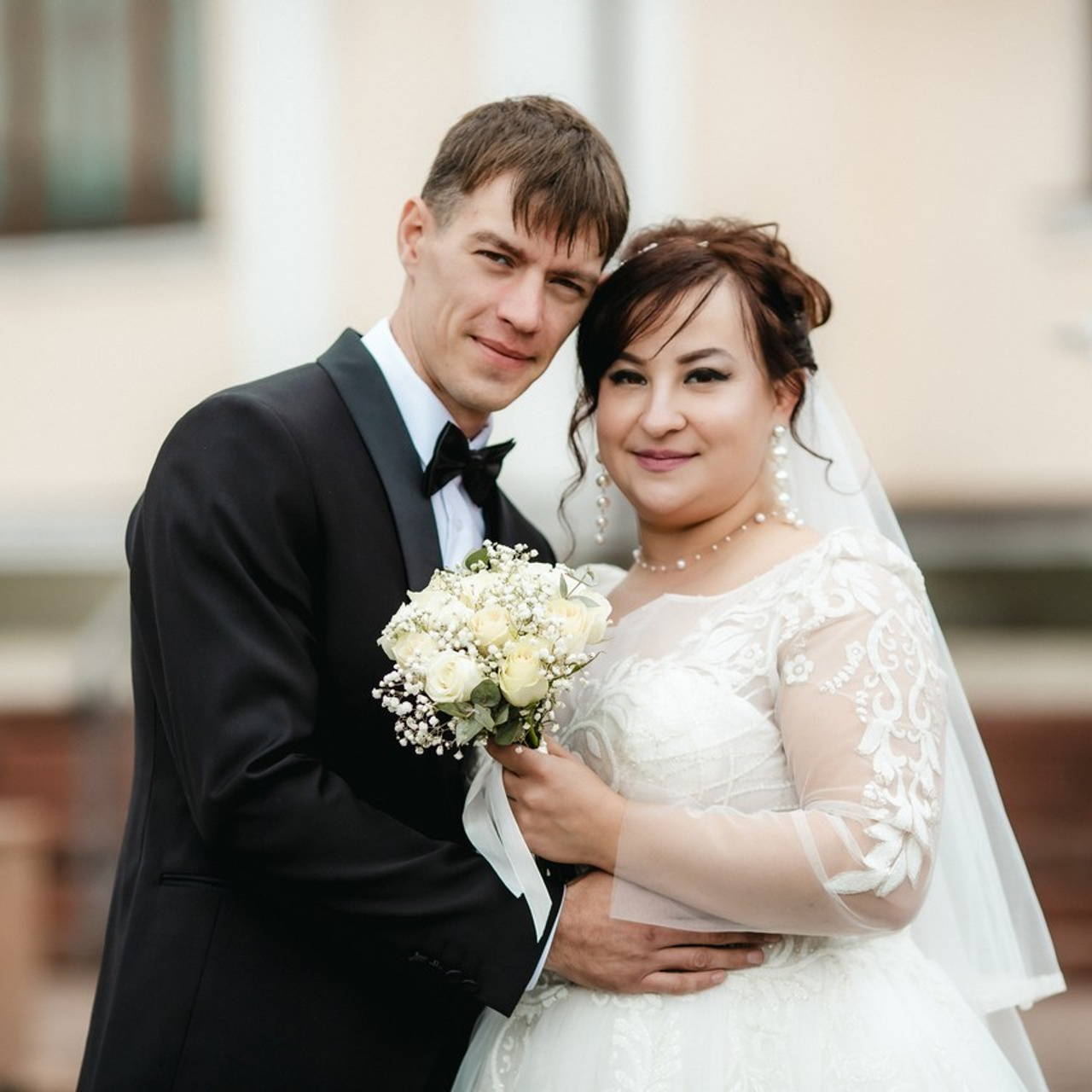 Отзывы. Фотограф Елена Райс Ленинск-Кузнецкий