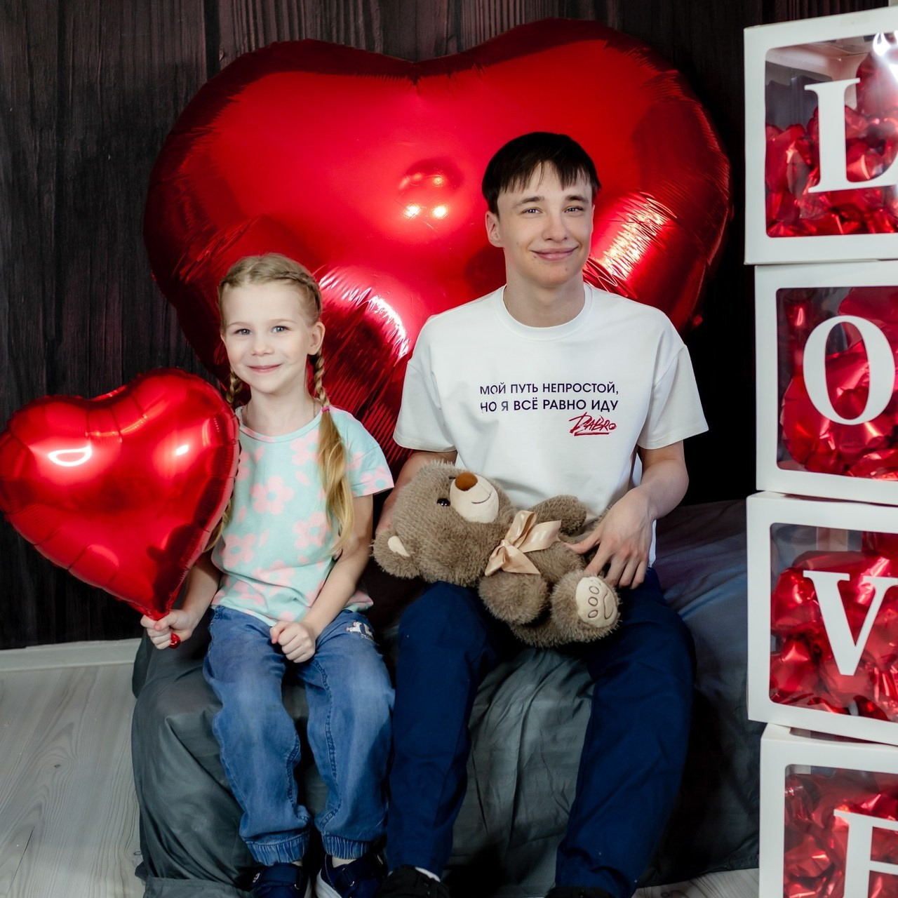 Отзывы. Фотограф Елена Райс Ленинск-Кузнецкий