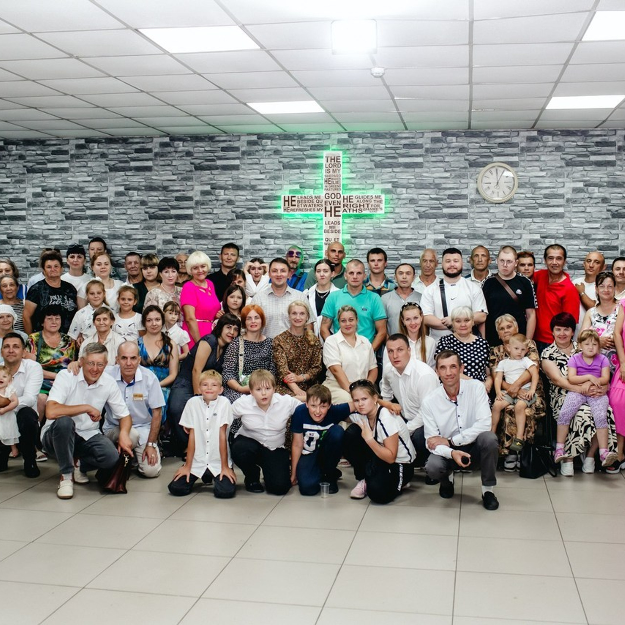 Отзывы. Фотограф Елена Райс Ленинск-Кузнецкий