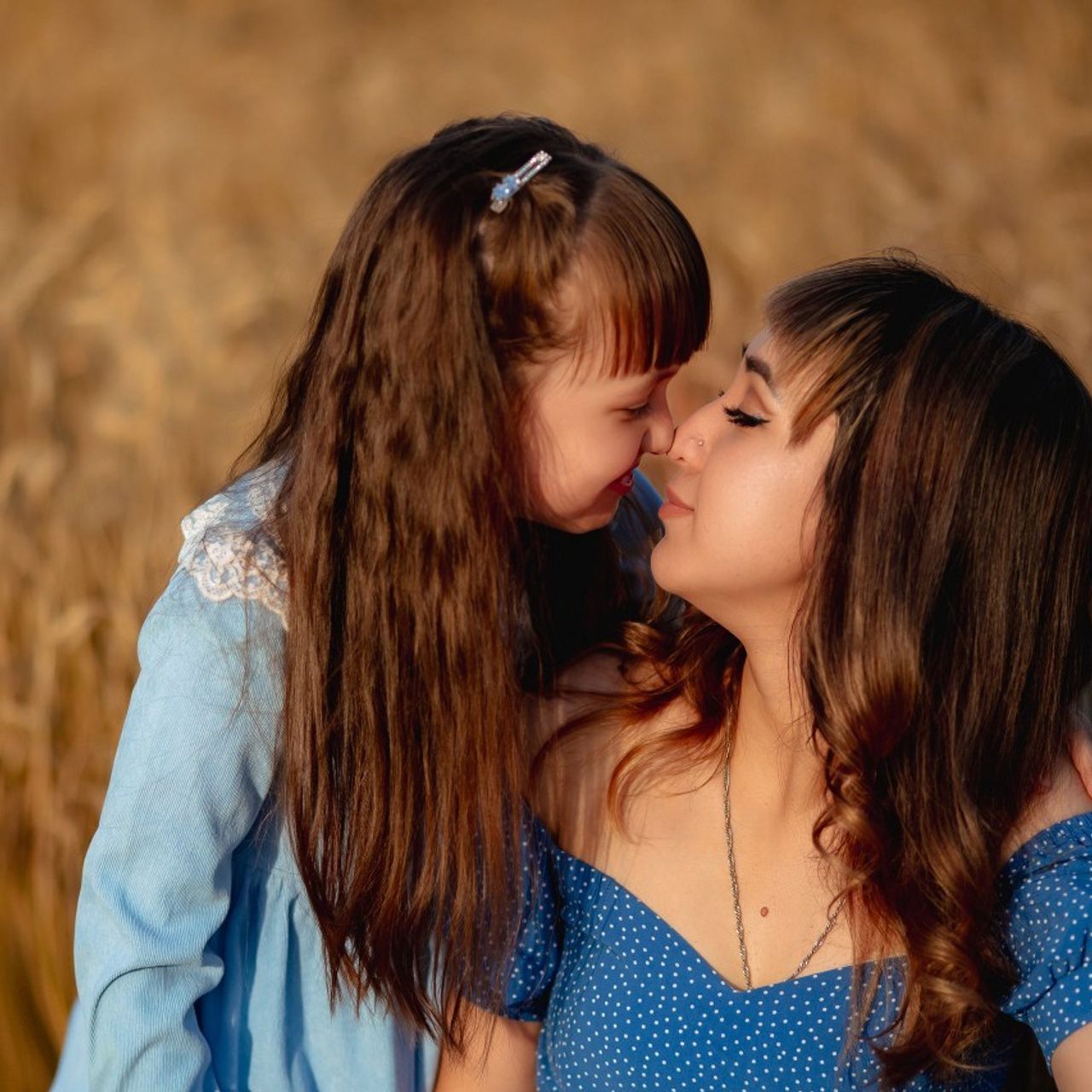 Отзывы. Фотограф Елена Райс Ленинск-Кузнецкий