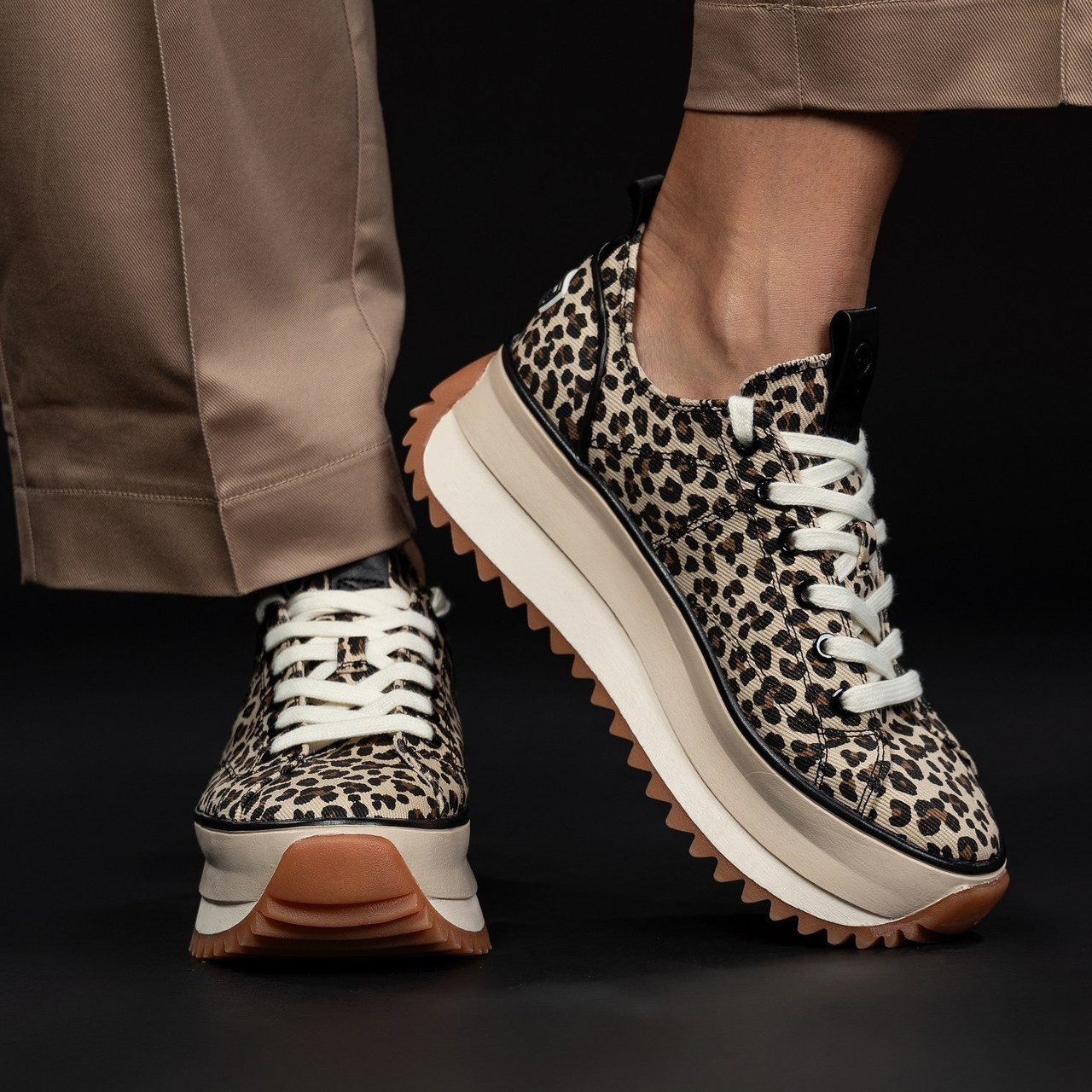 Отзывы. Свадебный и семейный фотограф в Рязани — Москве Екатерина Ермакова