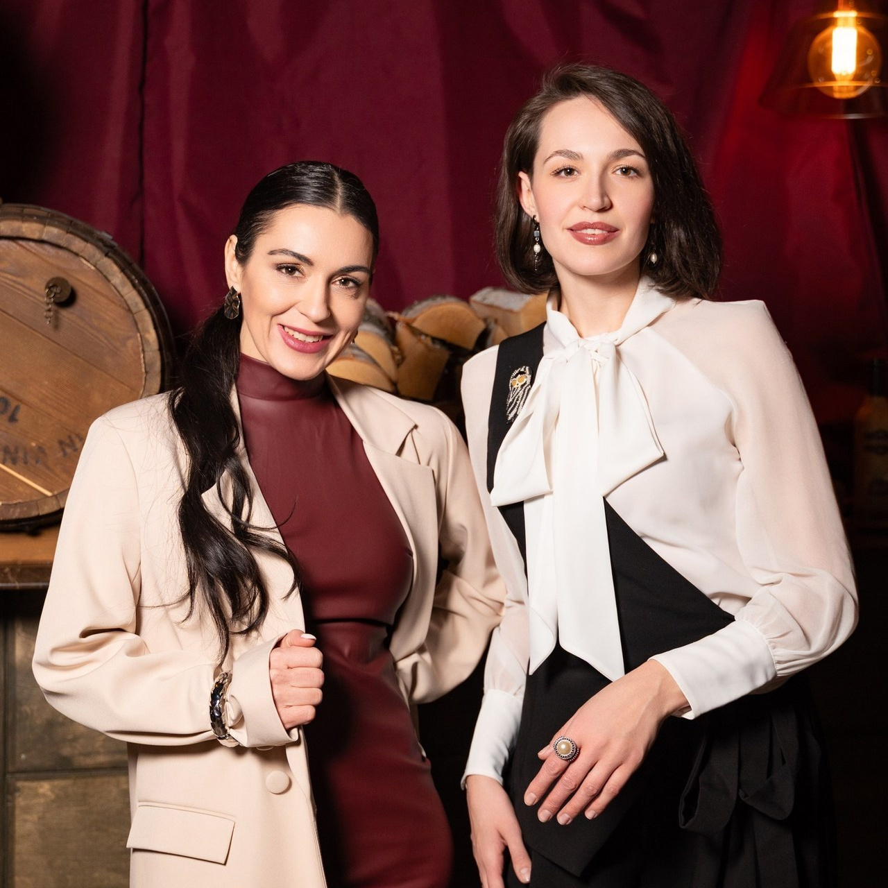 Отзывы. Свадебный и семейный фотограф в Рязани — Москве Екатерина Ермакова