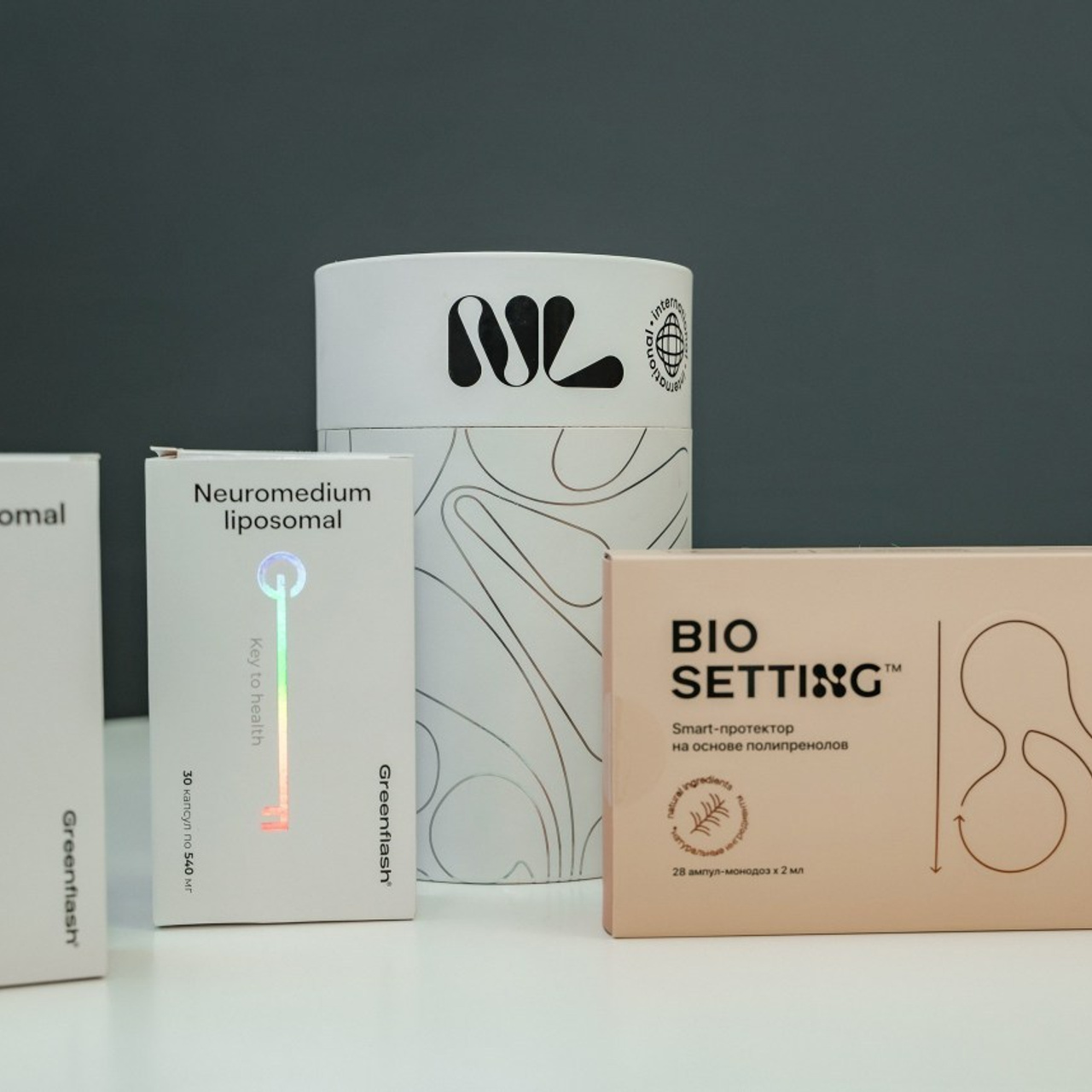 Отзывы. Свадебный и семейный фотограф в Рязани — Москве Екатерина Ермакова