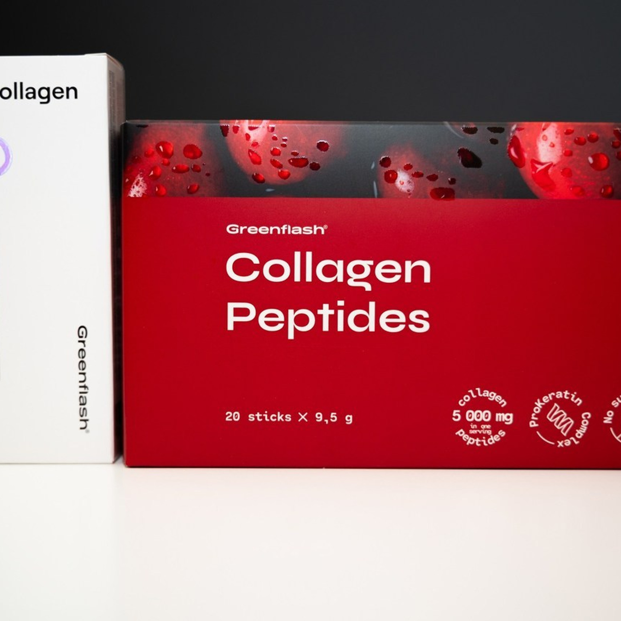 Отзывы. Свадебный и семейный фотограф в Рязани — Москве Екатерина Ермакова