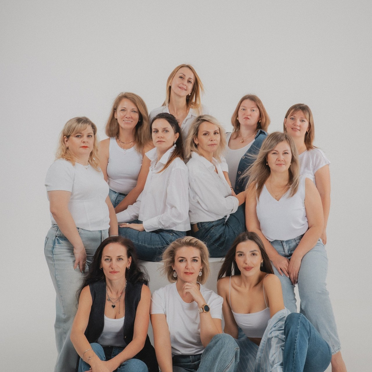 Отзывы. Свадебный и семейный фотограф в Рязани — Москве Екатерина Ермакова