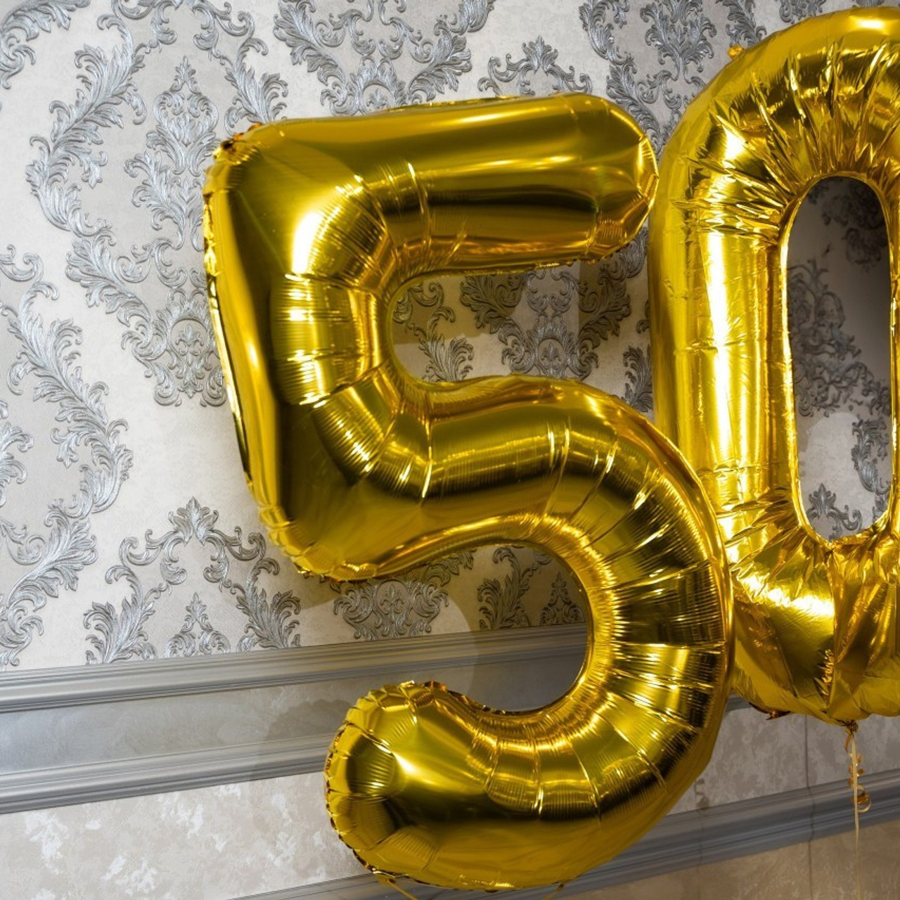 Отзывы. Свадебный и семейный фотограф в Рязани — Москве Екатерина Ермакова