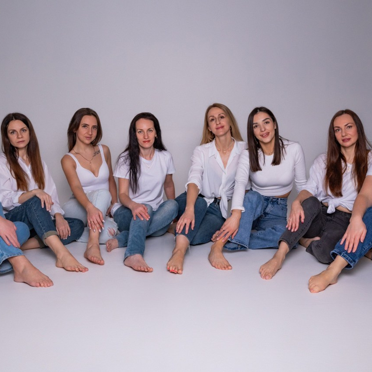 Отзывы. Свадебный и семейный фотограф в Рязани — Москве Екатерина Ермакова