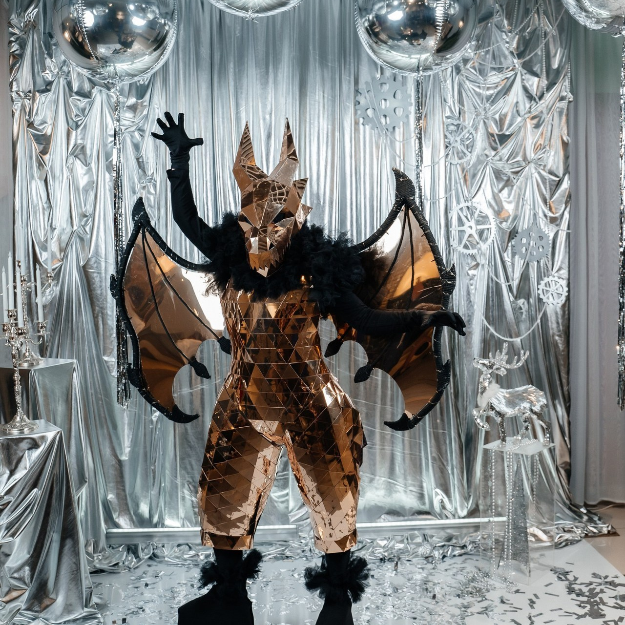 Отзывы. Свадебный и семейный фотограф в Рязани — Москве Екатерина Ермакова