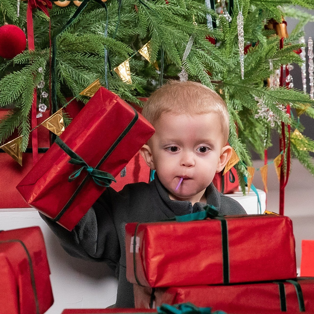 Отзывы. Свадебный и семейный фотограф в Рязани — Москве Екатерина Ермакова