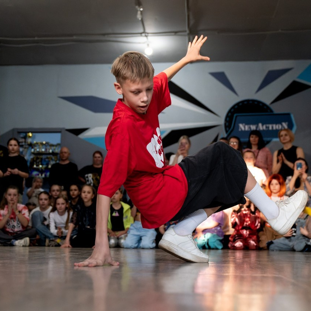 Отзывы. Свадебный и семейный фотограф в Рязани — Москве Екатерина Ермакова