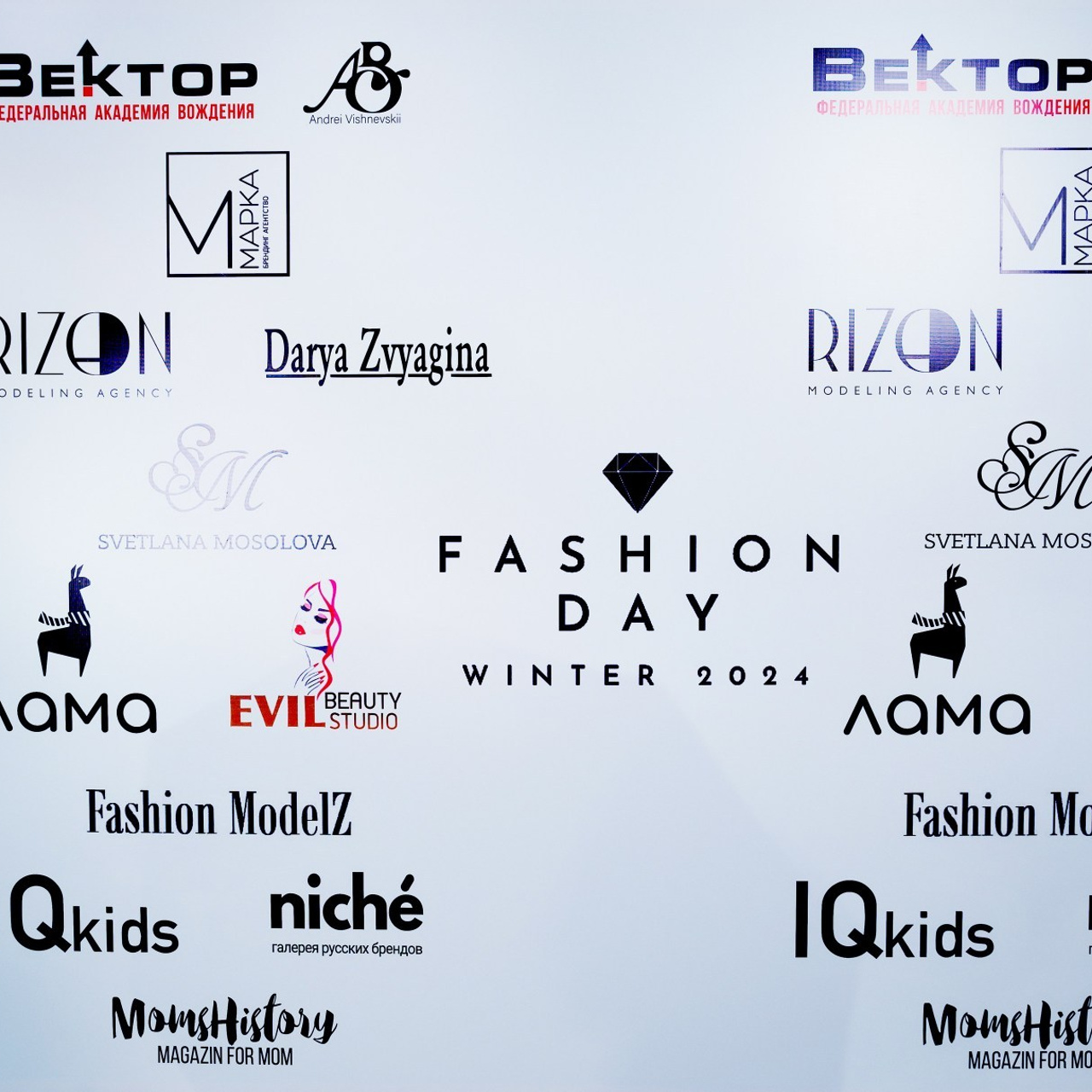 Отзывы. Свадебный и семейный фотограф в Рязани — Москве Екатерина Ермакова