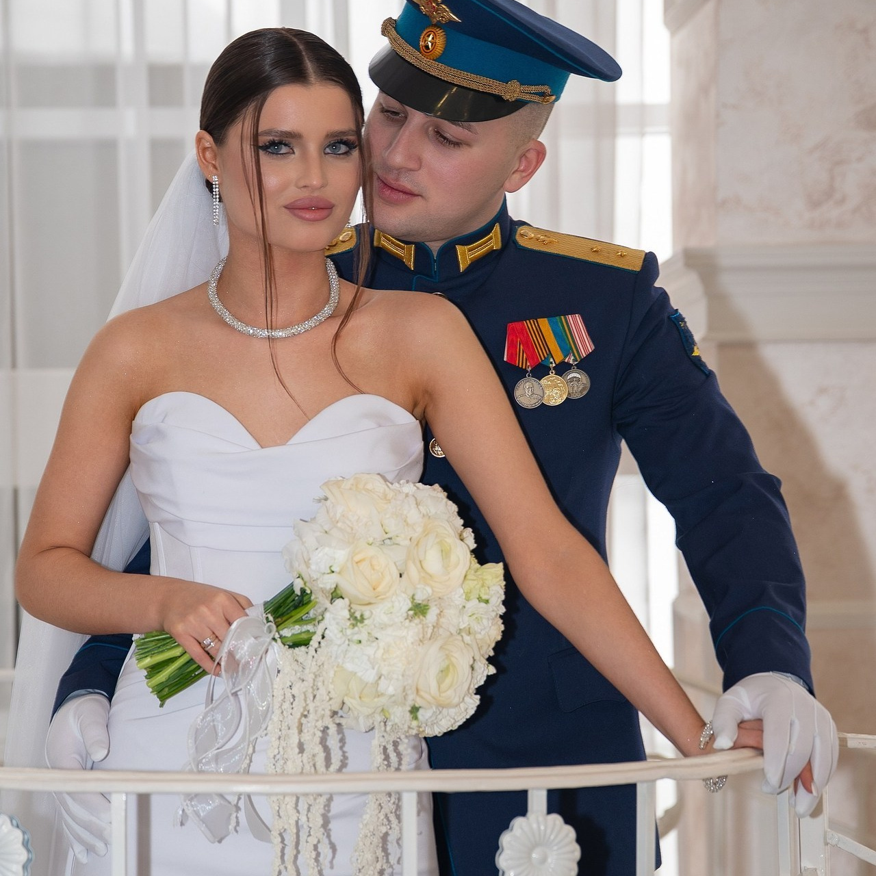 Отзывы. Свадебный и семейный фотограф в Рязани — Москве Екатерина Ермакова