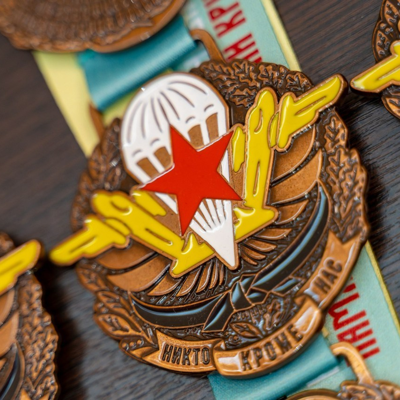 Отзывы. Свадебный и семейный фотограф в Рязани — Москве Екатерина Ермакова