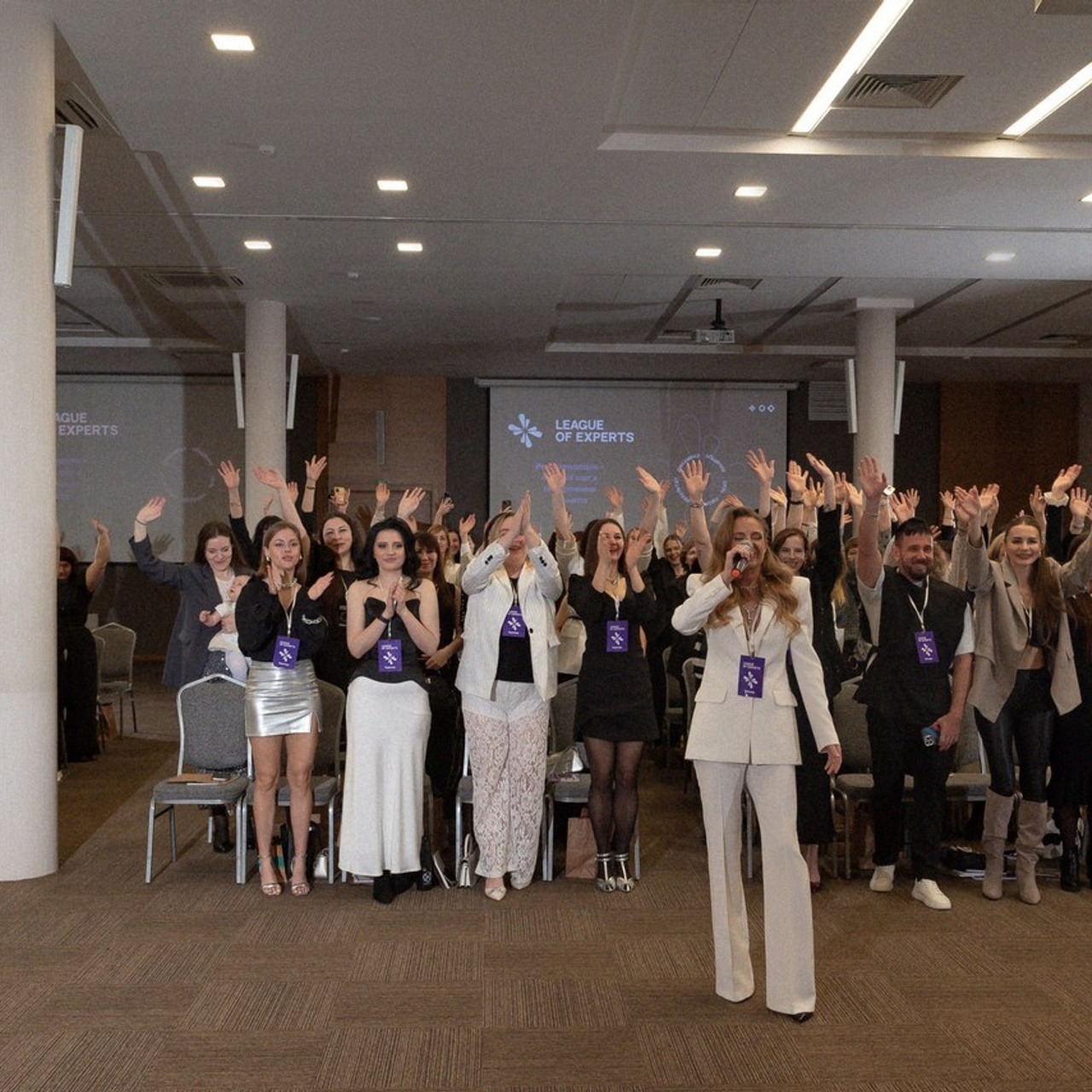 Отзывы. Свадебный и семейный фотограф в Рязани — Москве Екатерина Ермакова