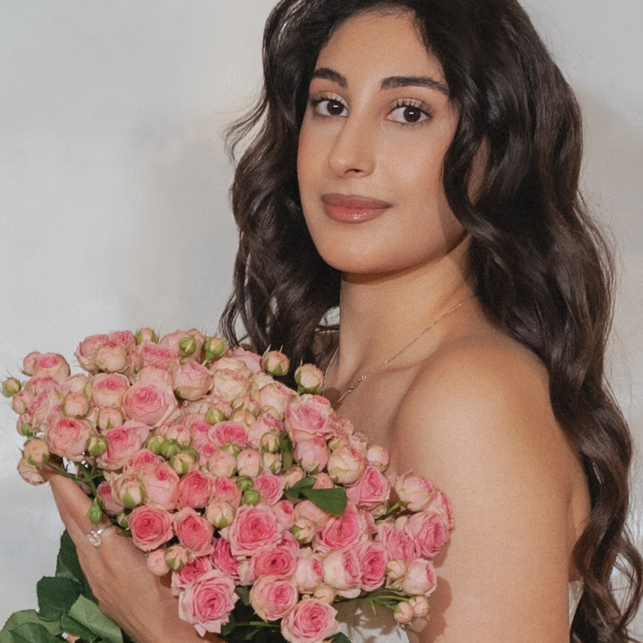 Отзывы. Свадебный и семейный фотограф в Рязани — Москве Екатерина Ермакова