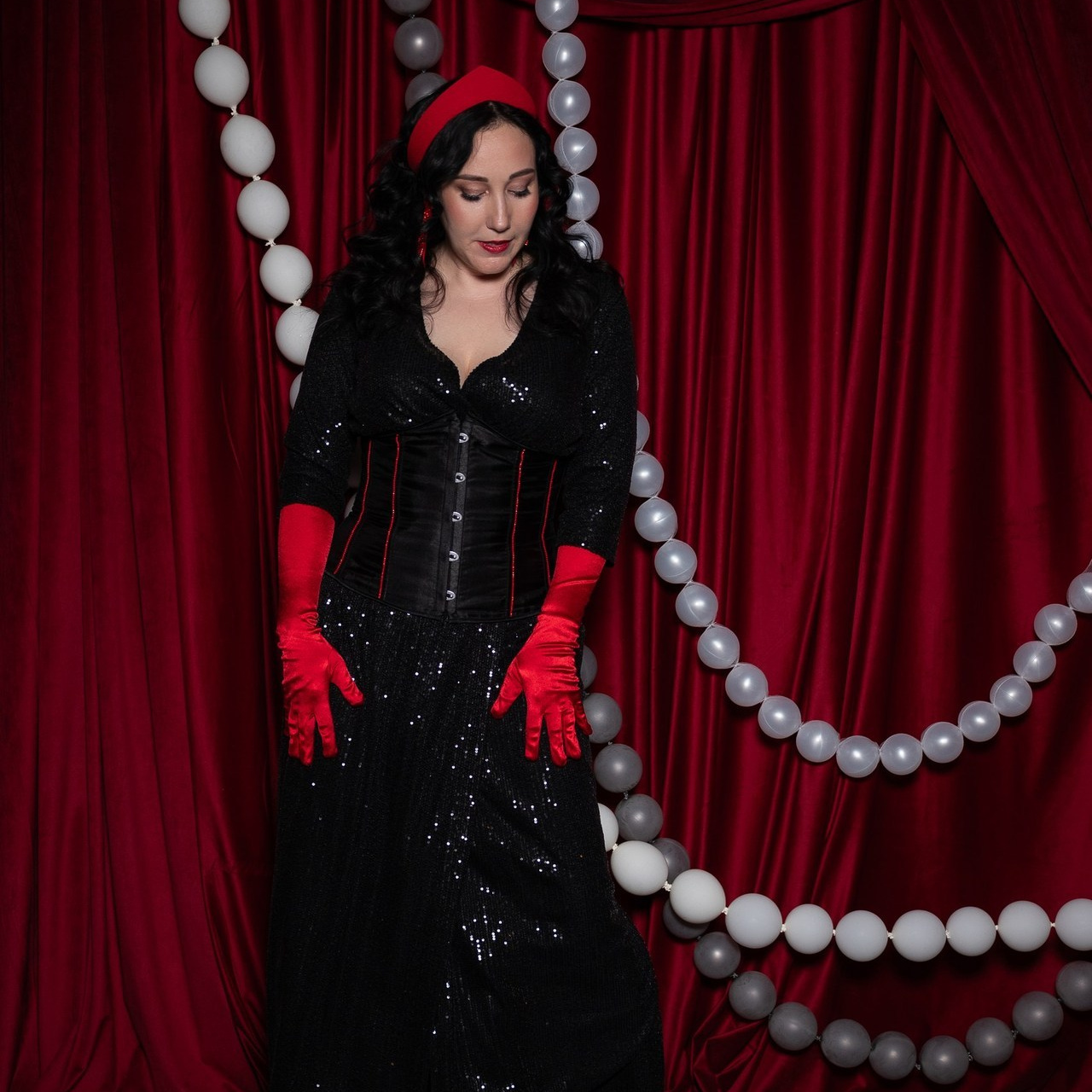 Отзывы. Свадебный и семейный фотограф в Рязани — Москве Екатерина Ермакова