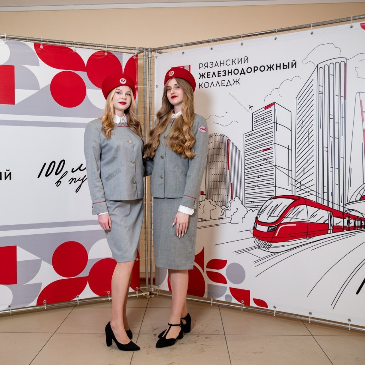 Отзывы. Свадебный и семейный фотограф в Рязани — Москве Екатерина Ермакова