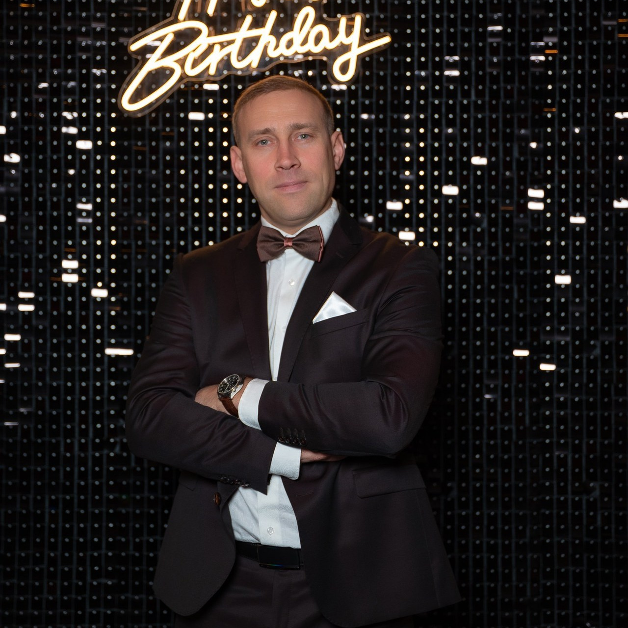 Отзывы. Свадебный и семейный фотограф в Рязани — Москве Екатерина Ермакова