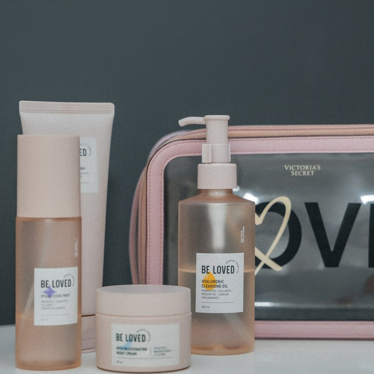 Отзывы. Свадебный и семейный фотограф в Рязани — Москве Екатерина Ермакова