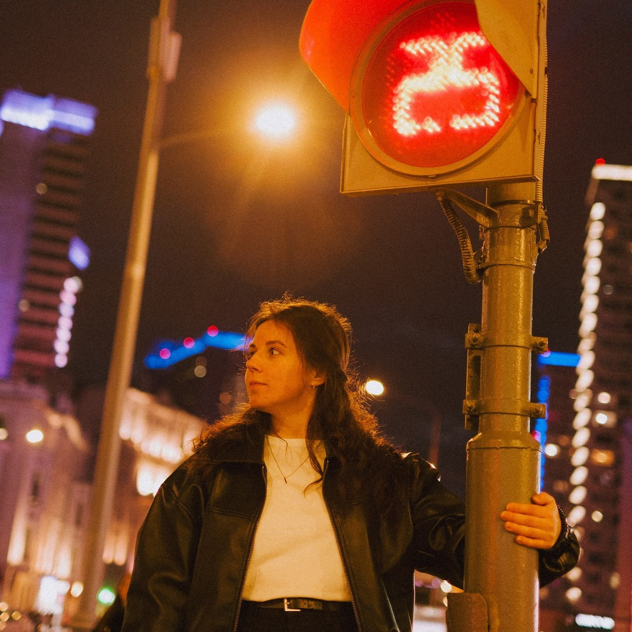 ОТЗЫВЫ. Фотограф Колоколова Дарья | Москва
