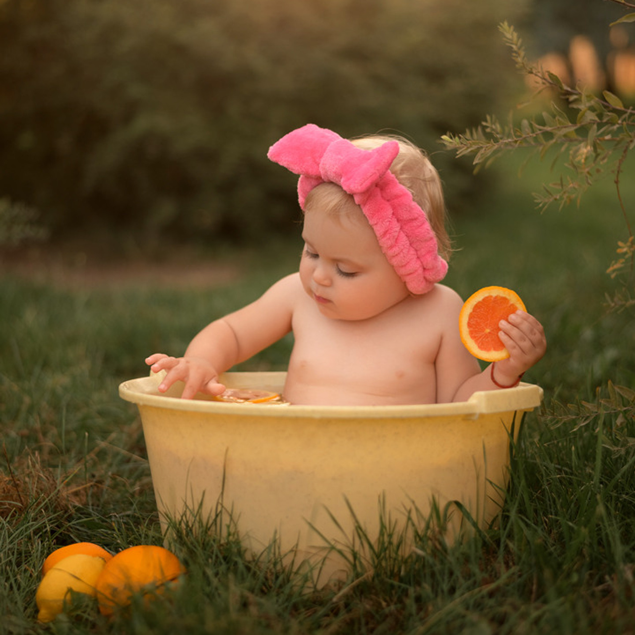 Александра