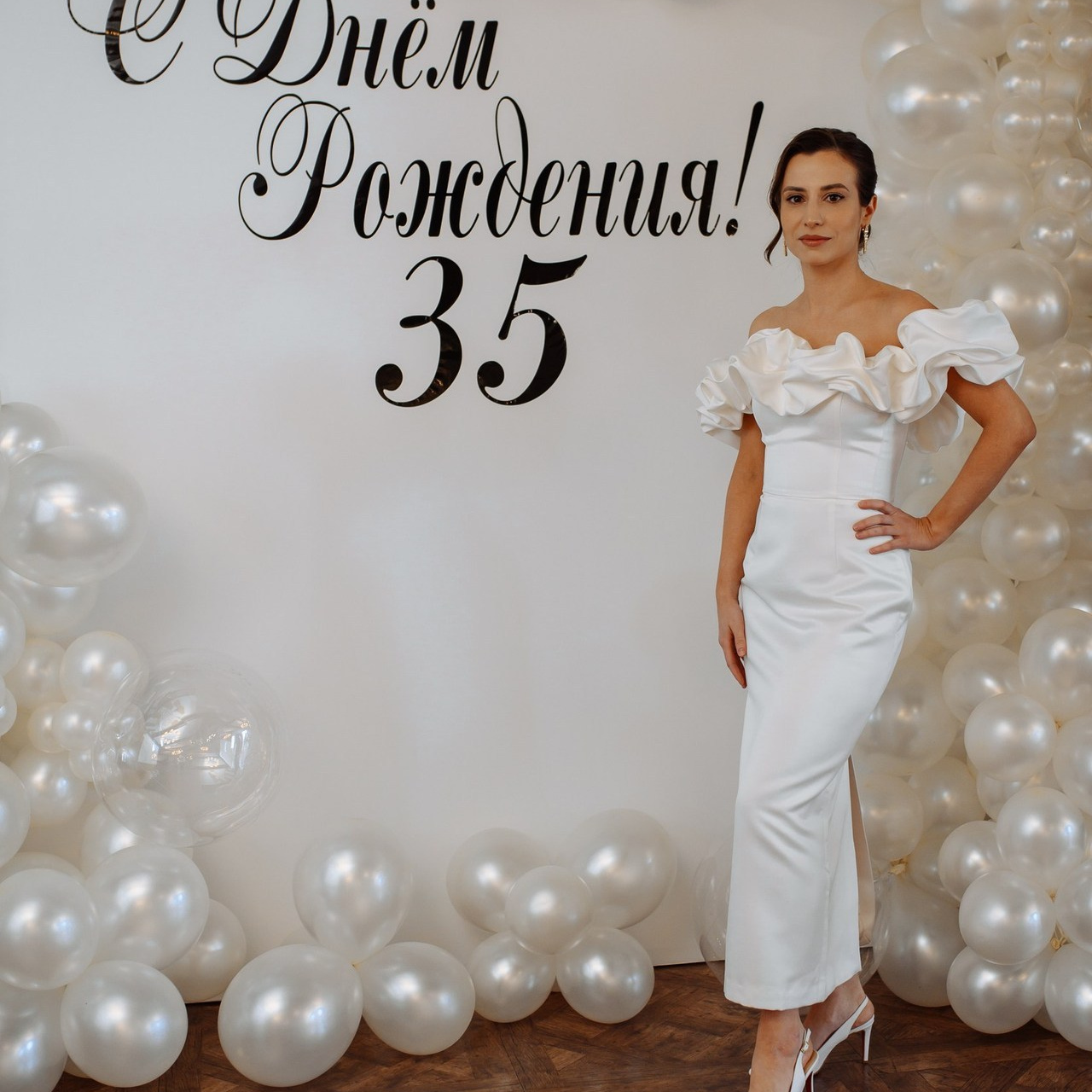 Отзывы. Фотограф на Крещение и Венчание в Оренбурге и Оренбургской области Наталья Мулина