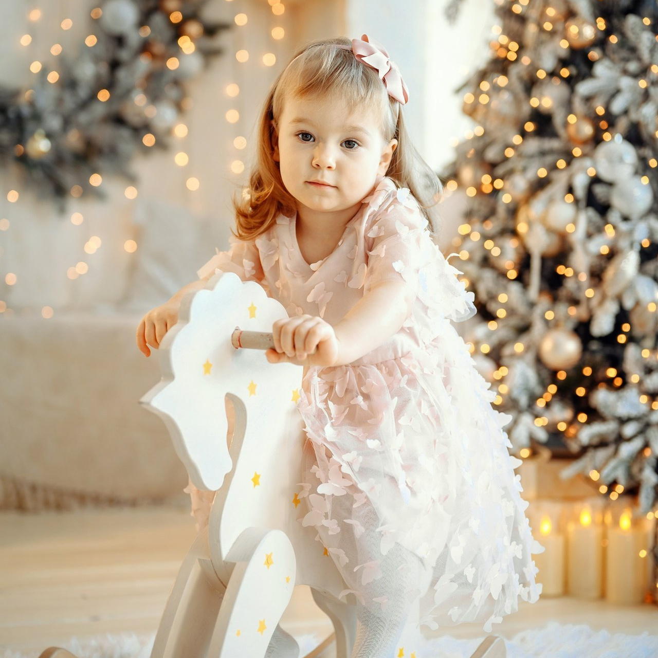 Отзывы. Фотограф на Крещение и Венчание в Оренбурге и Оренбургской области Наталья Мулина