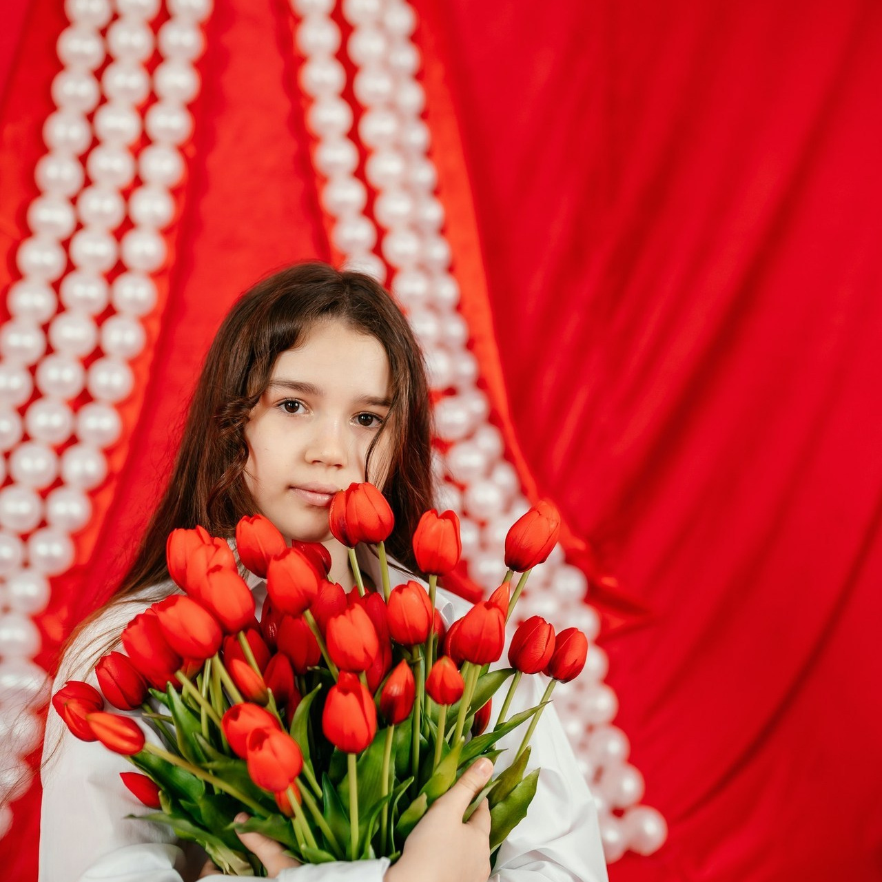 Отзывы. Фотограф на Крещение и Венчание в Оренбурге и Оренбургской области Наталья Мулина