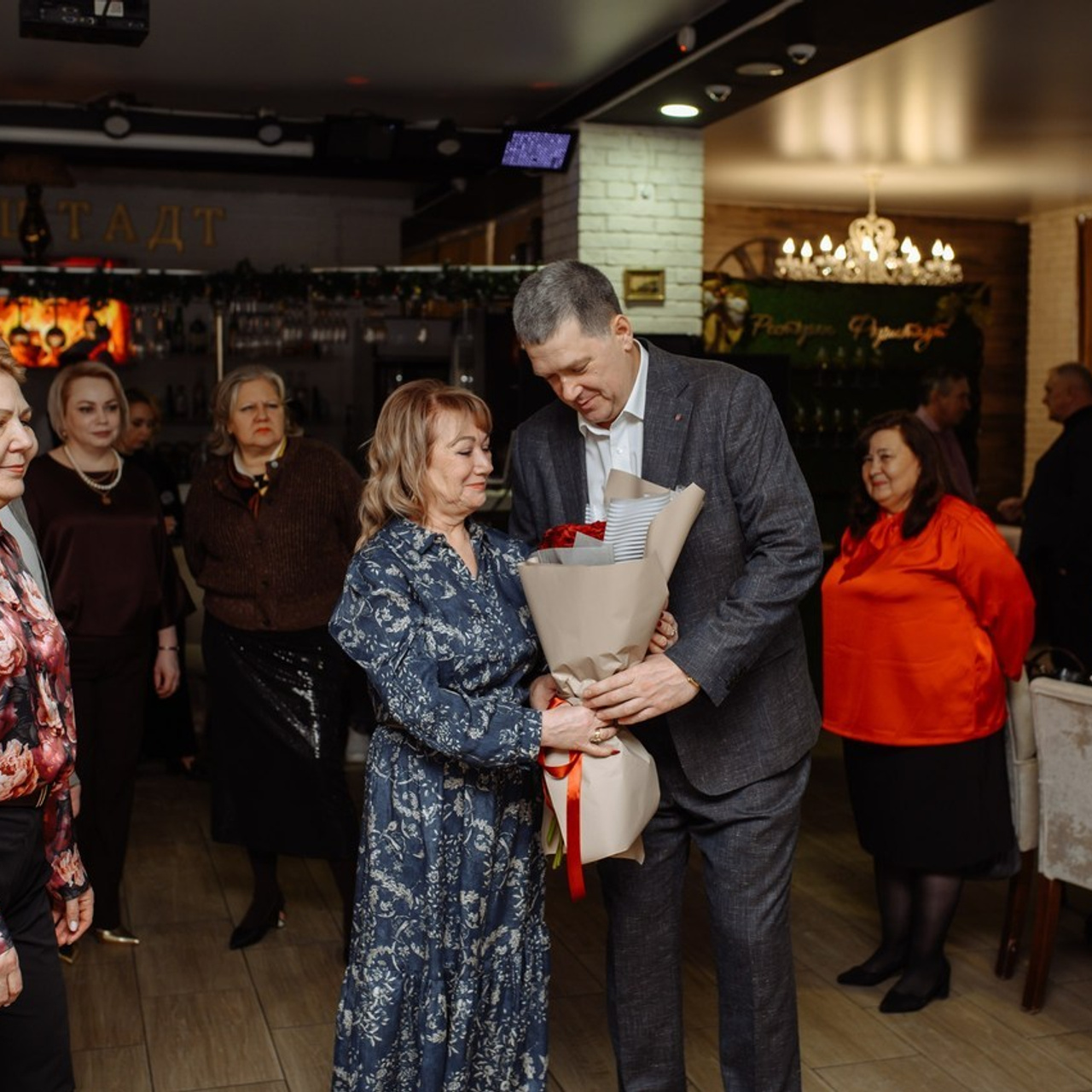 Отзывы. Фотограф на Крещение и Венчание в Оренбурге и Оренбургской области Наталья Мулина