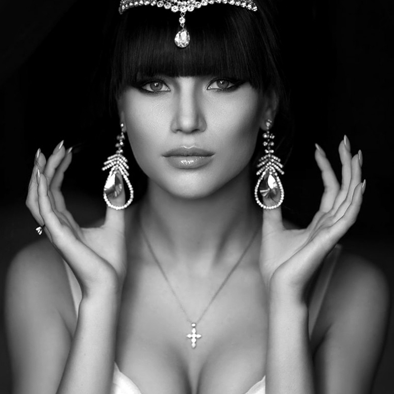 Отзывы. Свадебный фотограф в Воронеже Александр Пенкин